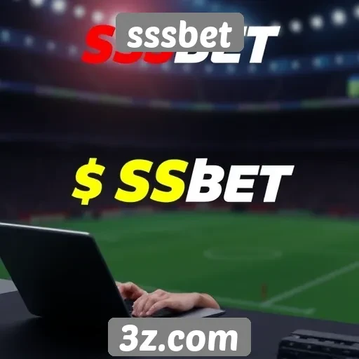 Funcionalidades de bônus e promoções do sssbet