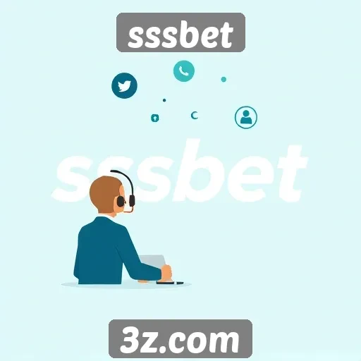 Atendimento ao cliente no sssbet e suas funcionalidades