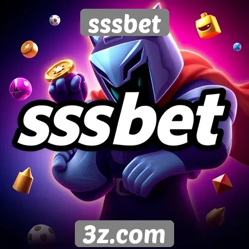 Uma visão sobre a diversidade de jogos disponíveis