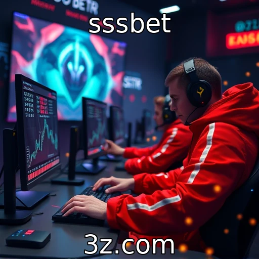 Futuro dos eSports e suas projeções de crescimento