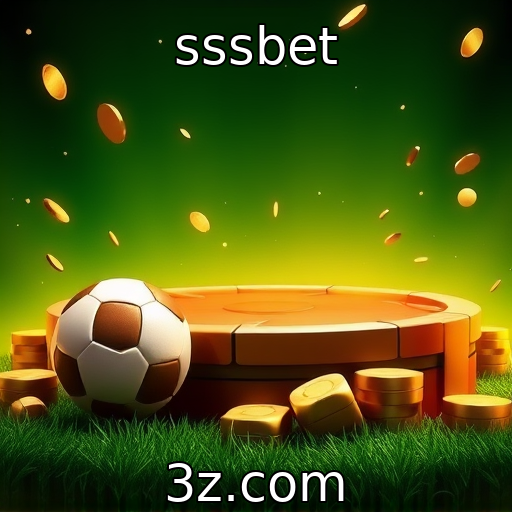 sssbet - Regulamentação de jogos de azar ganha força