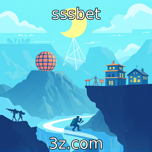 sssbet - Desafios enfrentados por desenvolvedores independentes