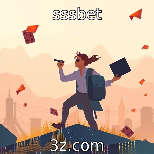 Desenvolvedores independentes ganham destaque na indústria