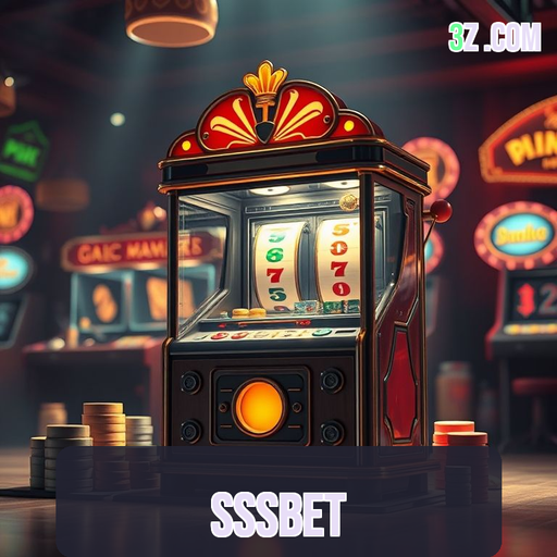 A Experiência de Login no sssbet: Muito Além do Acesso