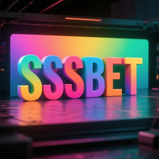 sssbet logo