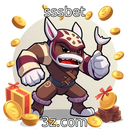 Estratégias de monetização em jogos gratuitos