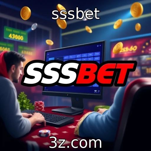 Crescimento do mercado de jogos online no Brasil